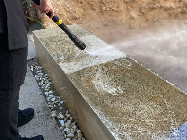Best Best Pressure Washing Companies  in Sherrelwood, CO